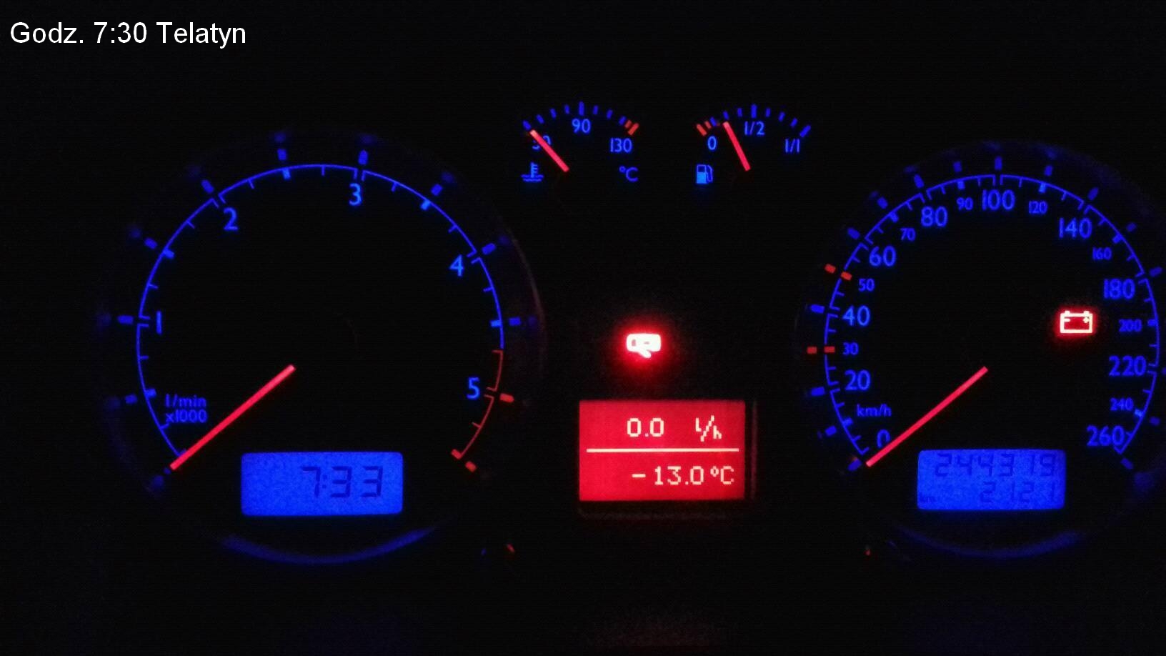 15902572_1274567135915680_152566