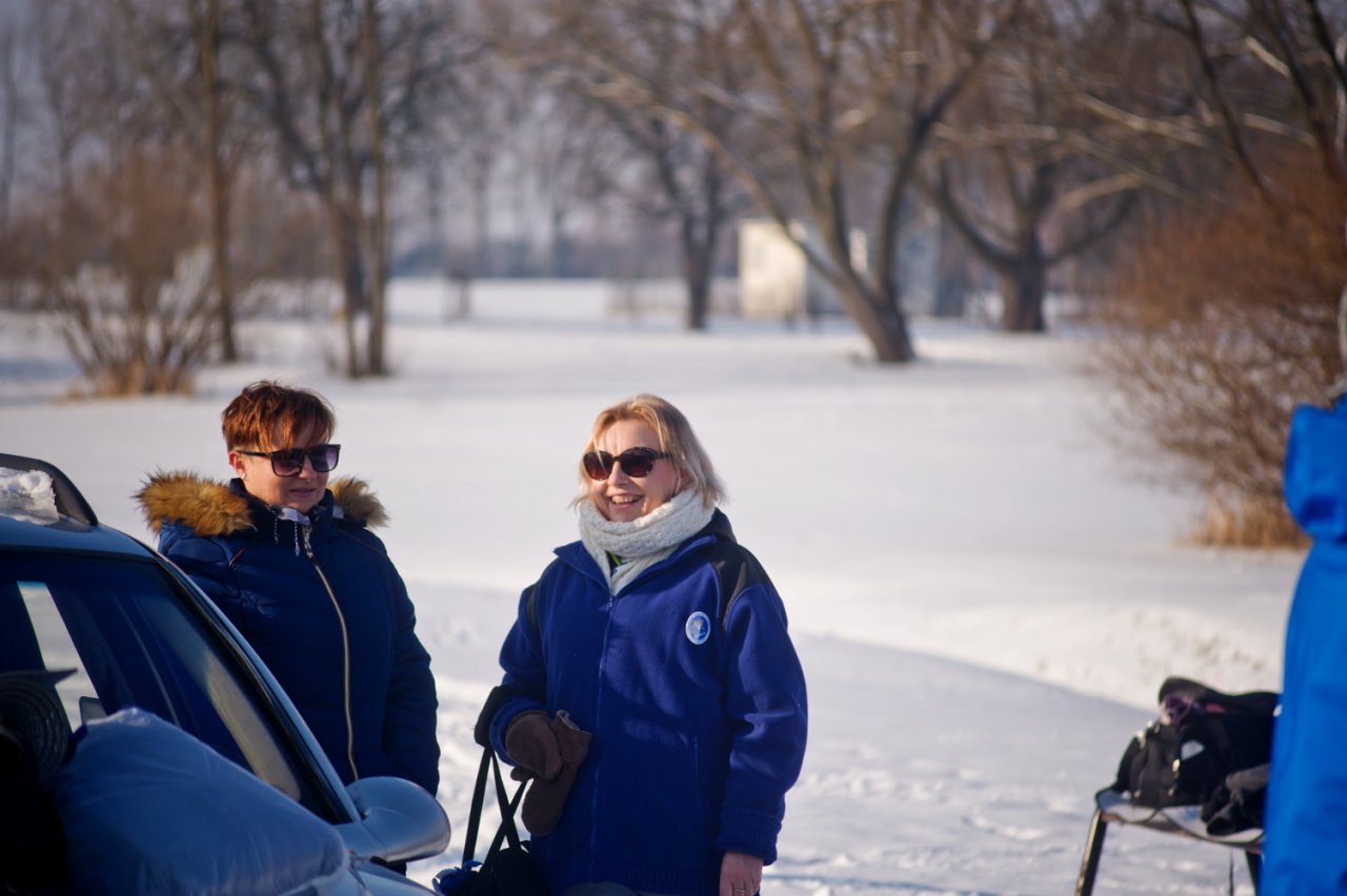 DSC_6480-cp