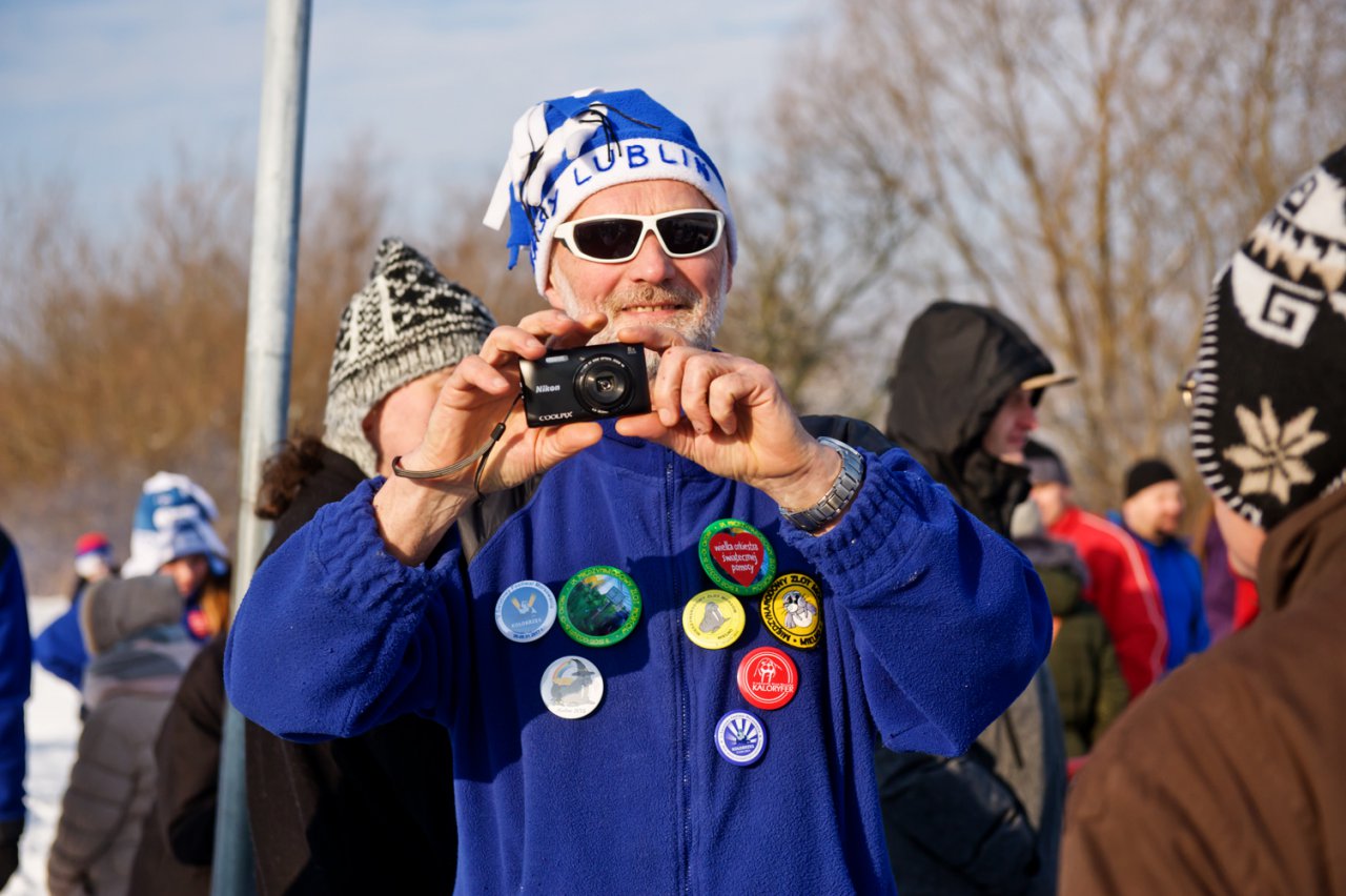 DSC_6495-cp