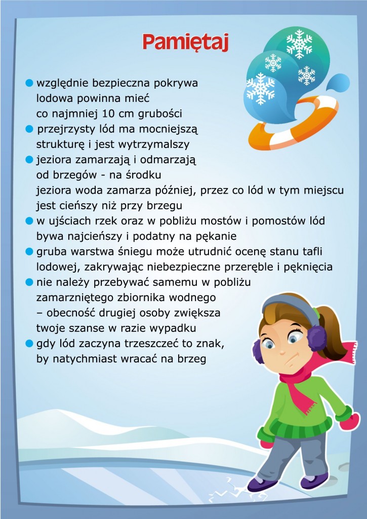 ulotka_strona_1-725x1024