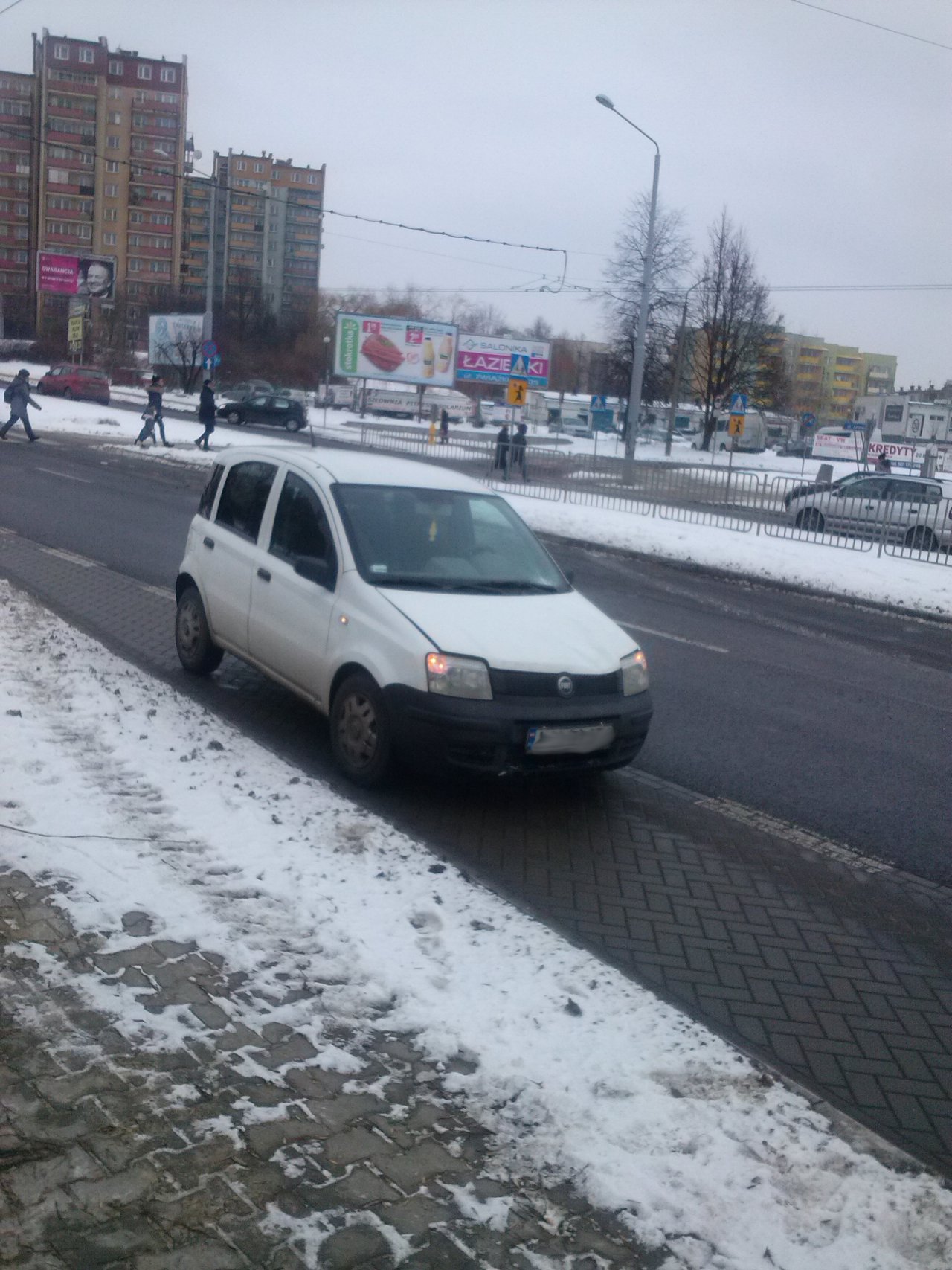 CAM00016
