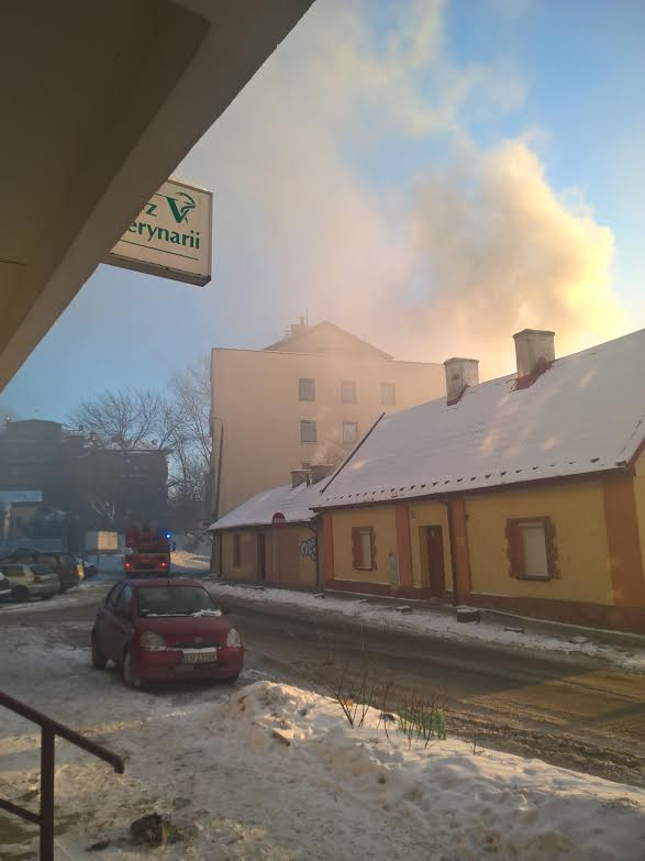 beznazwy