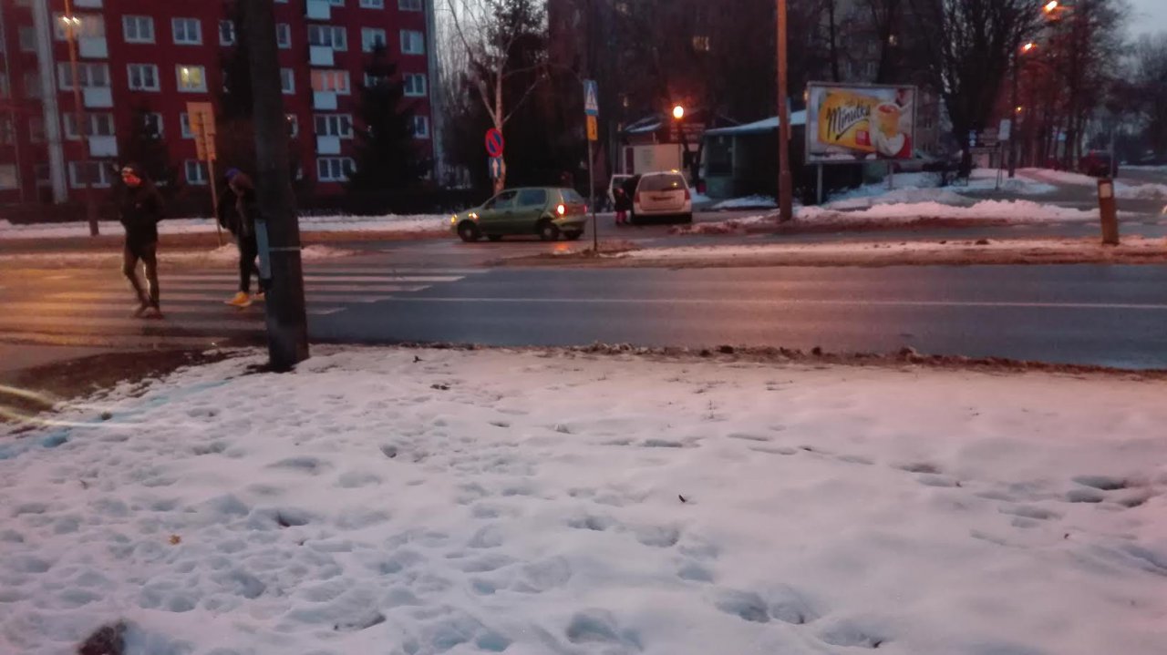 lopk