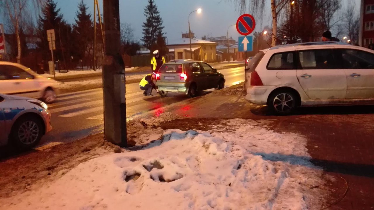 pol