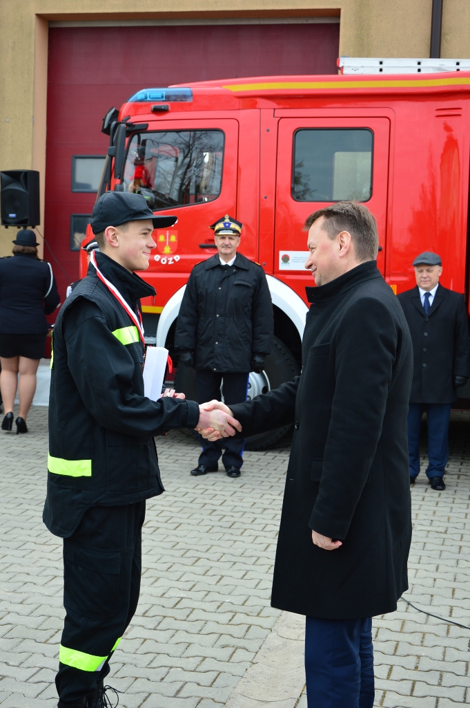 DSC_0638