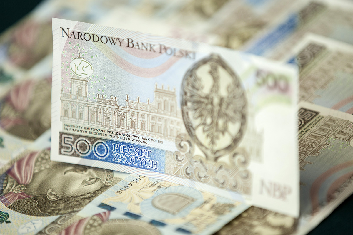 500-03