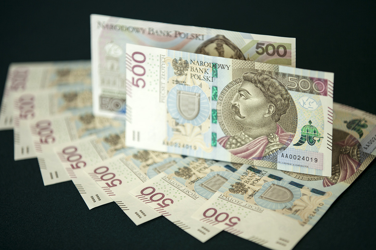 500-04