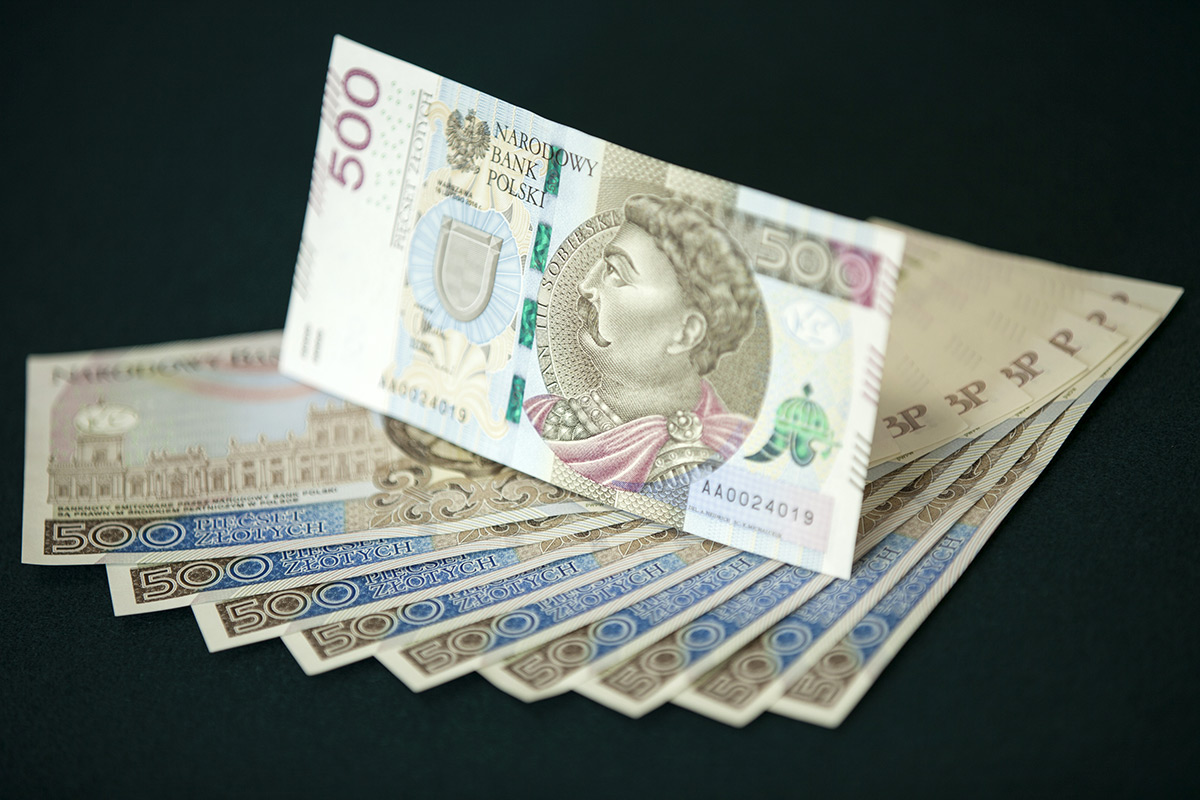 500-05