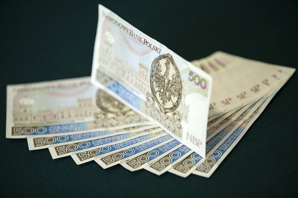 500-06
