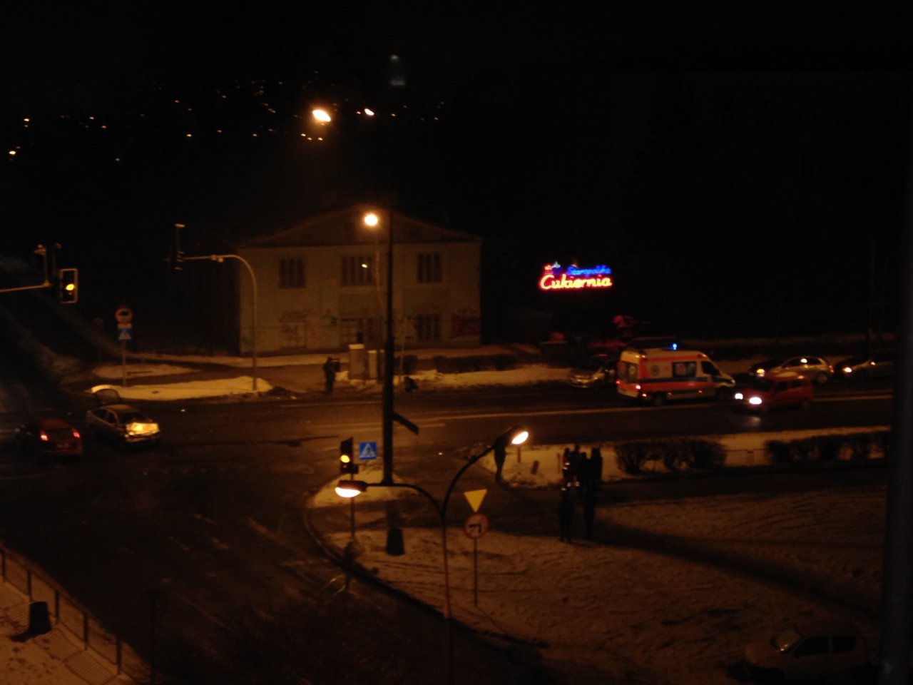 IMG-20170213233953