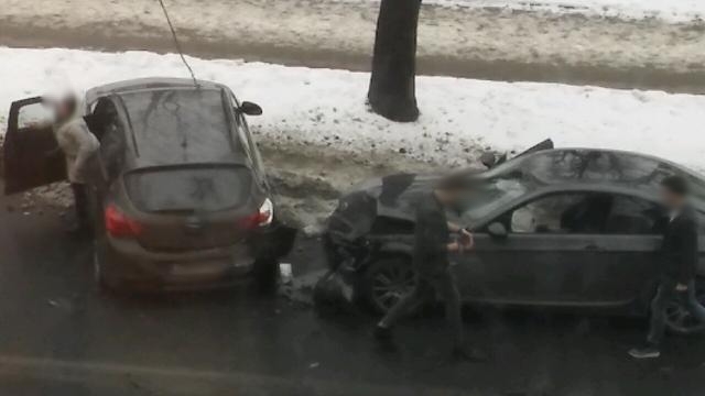 20170213_095241