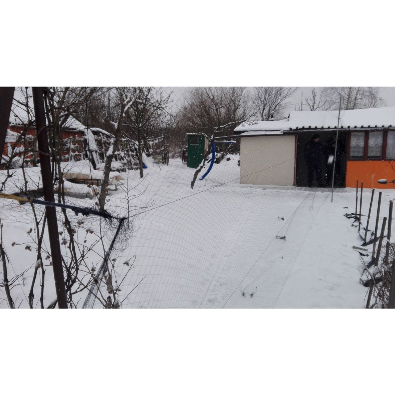 img_20170207_115602