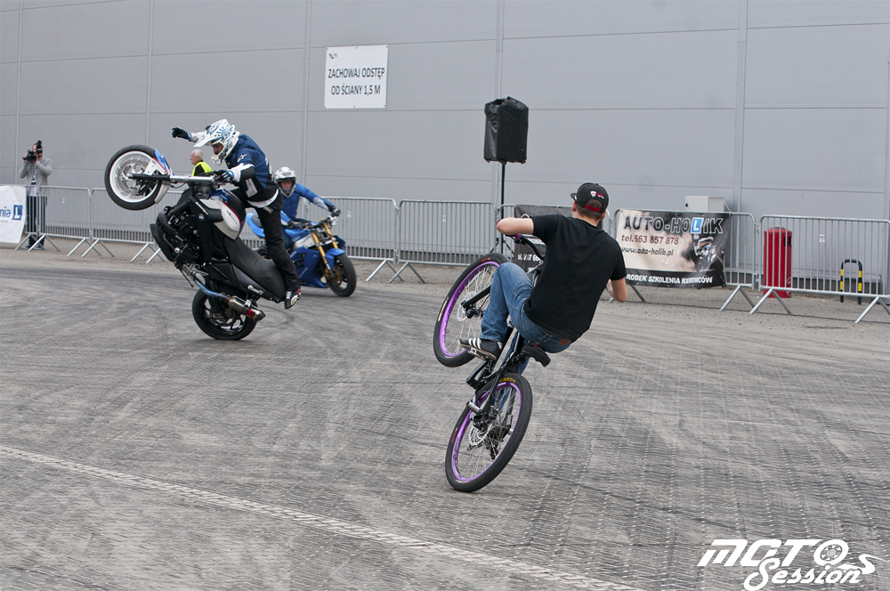 Moto_Session_08