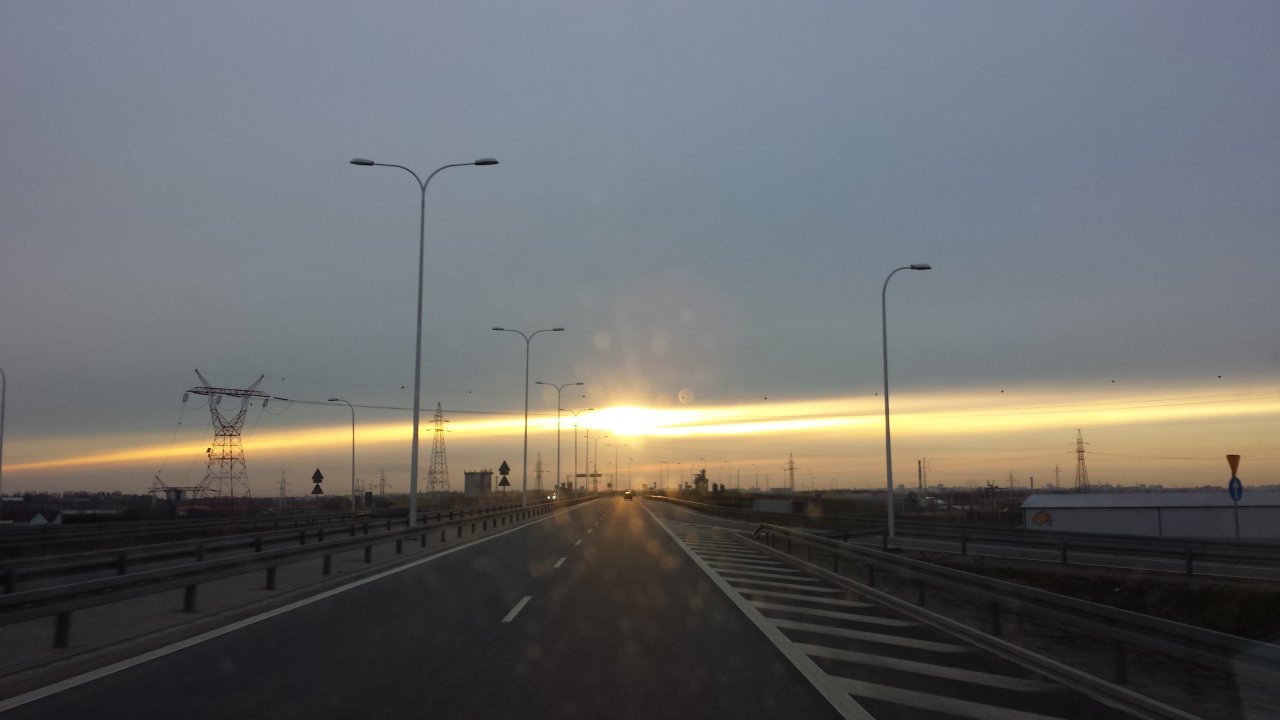 20170301_164243