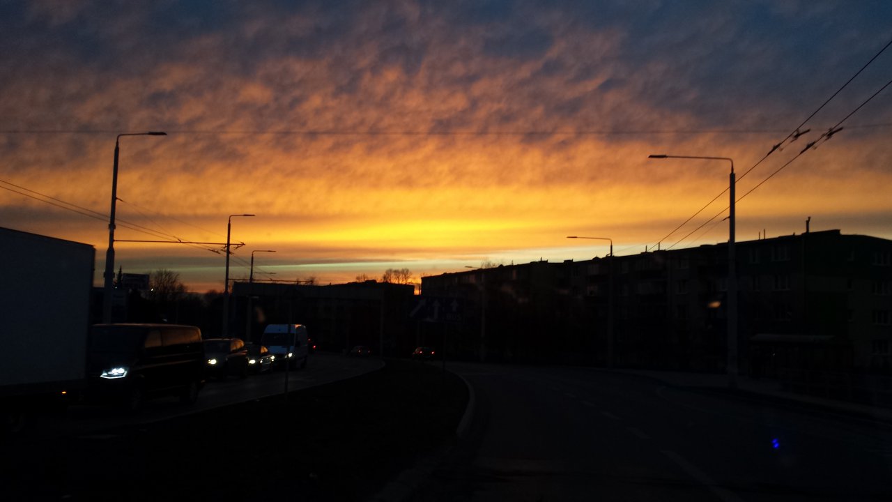 20170301_171307
