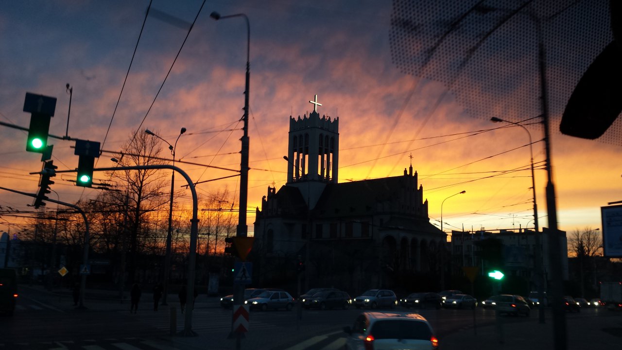 20170301_171445