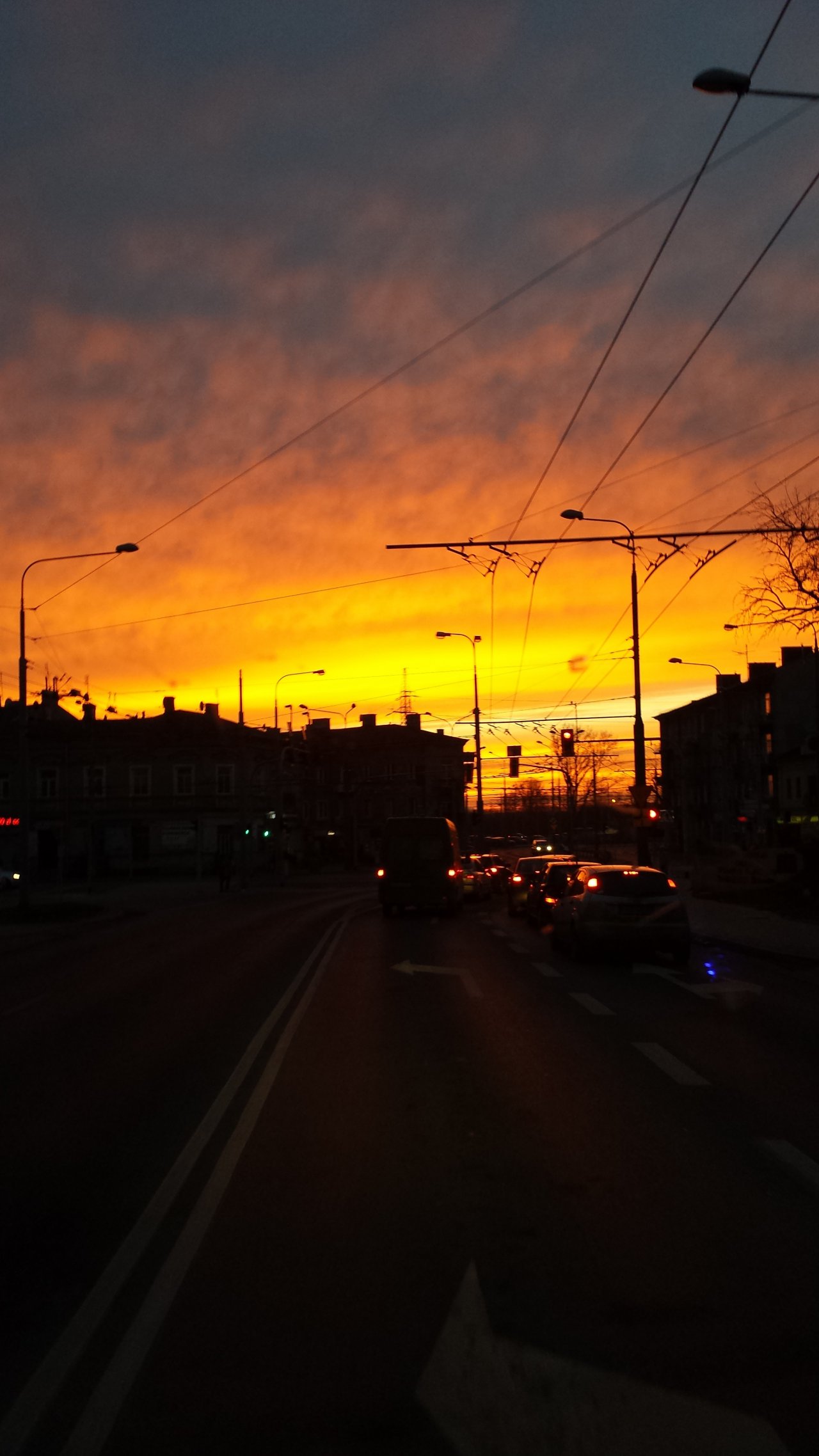 20170301_171520