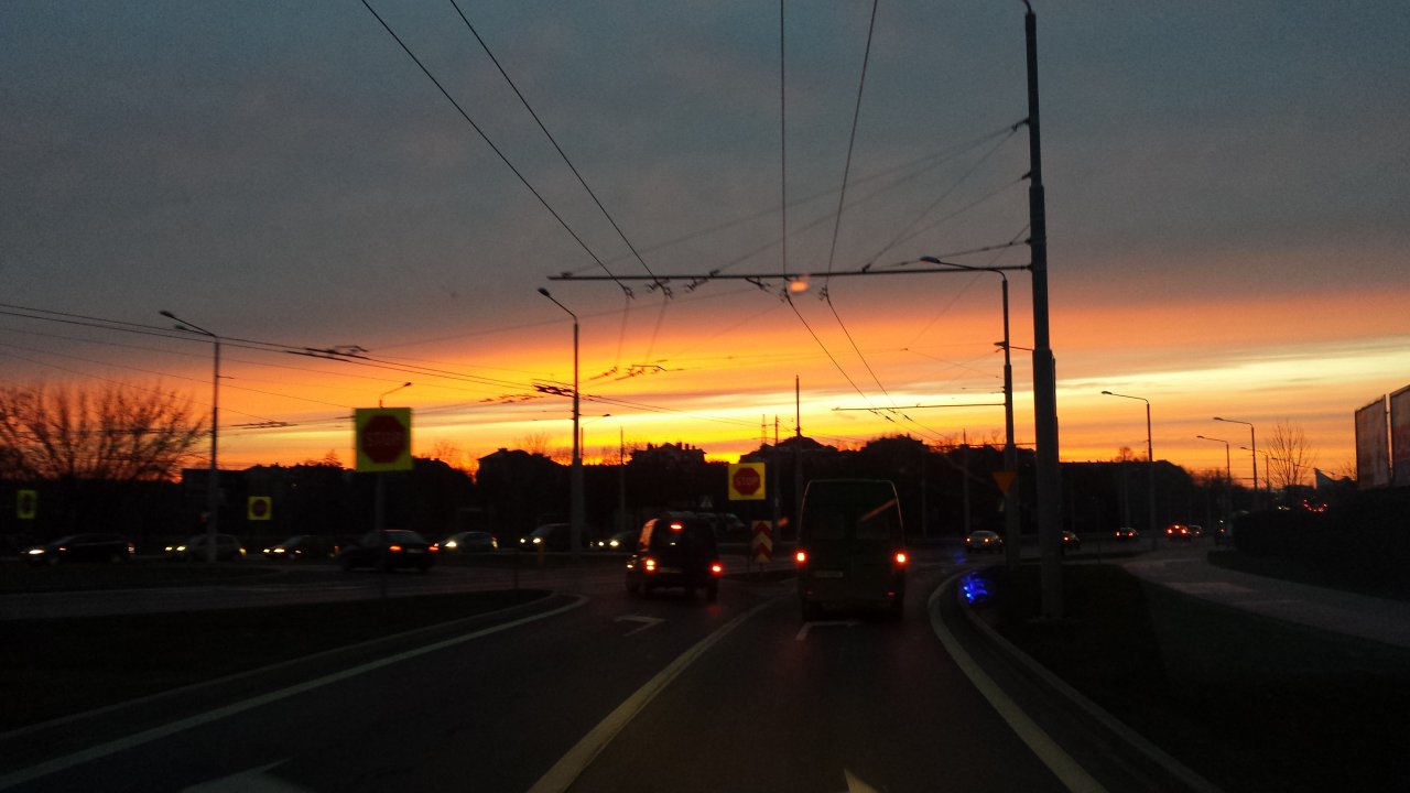 20170301_172036