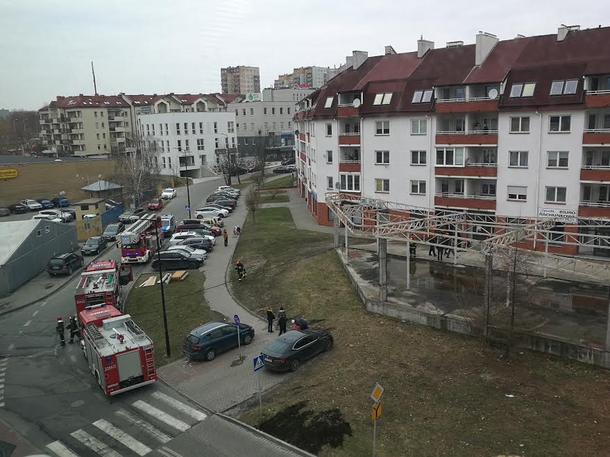 cvff