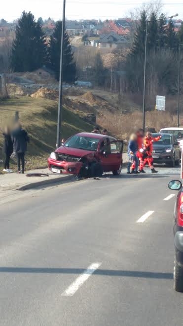 oik