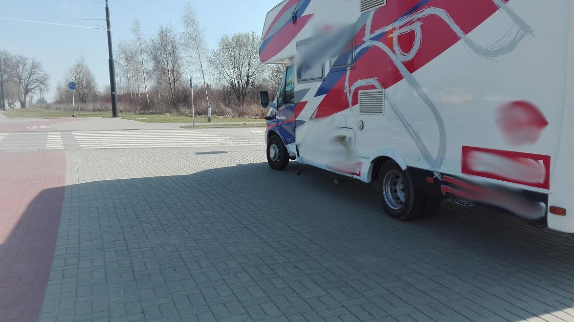 dmm9