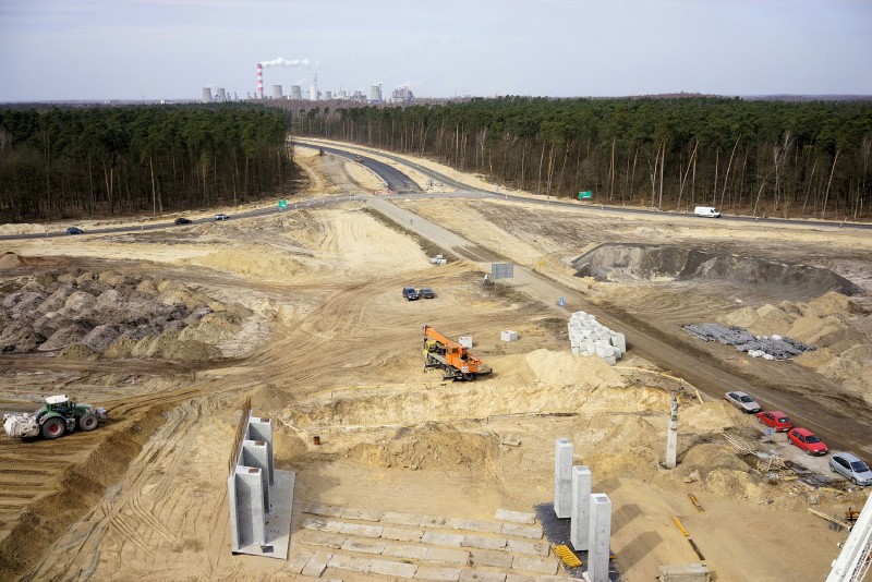 aDSC00106