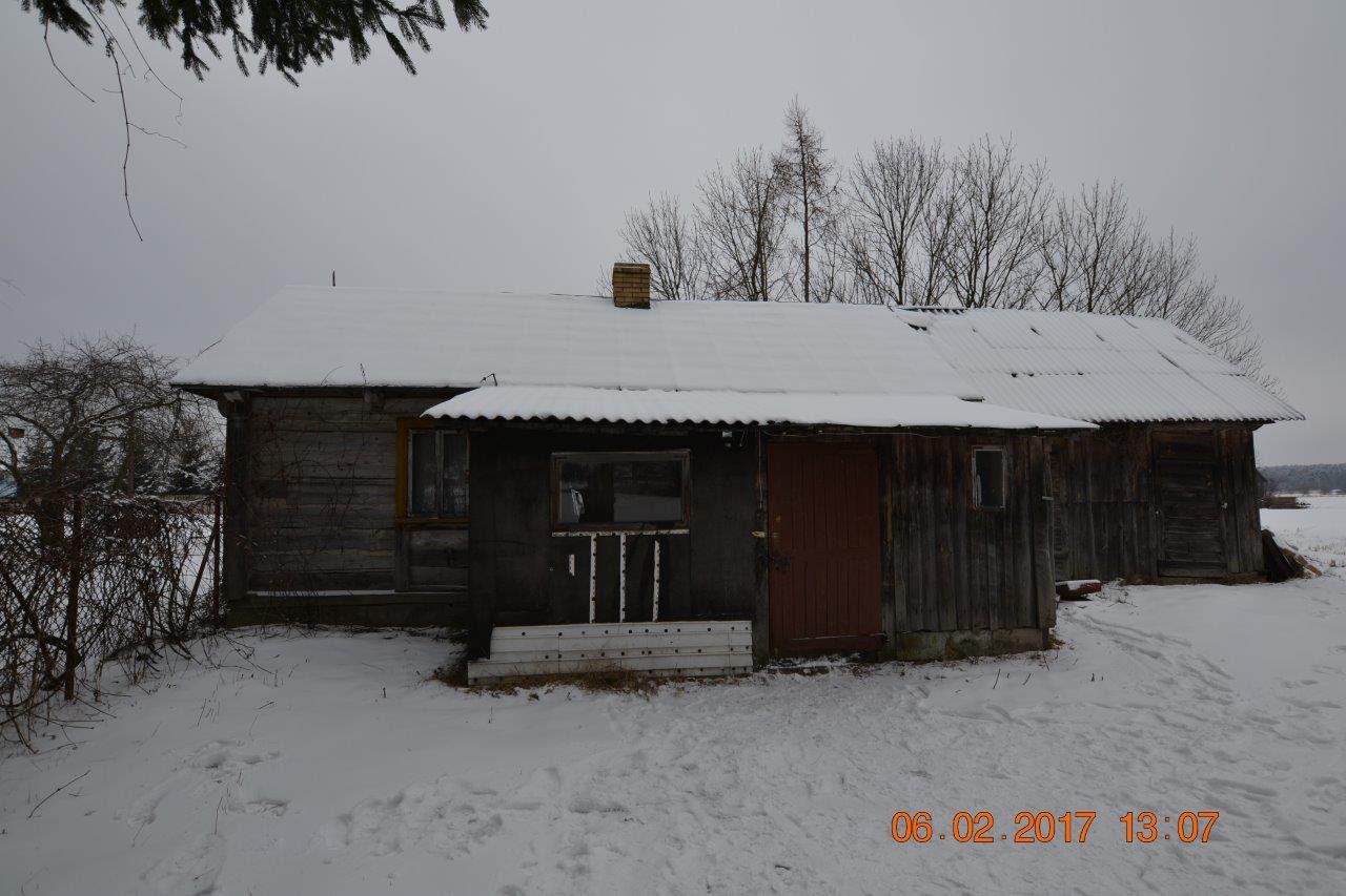 cs4