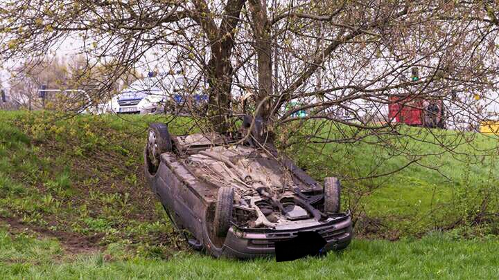 IMG_20170413_090947_868