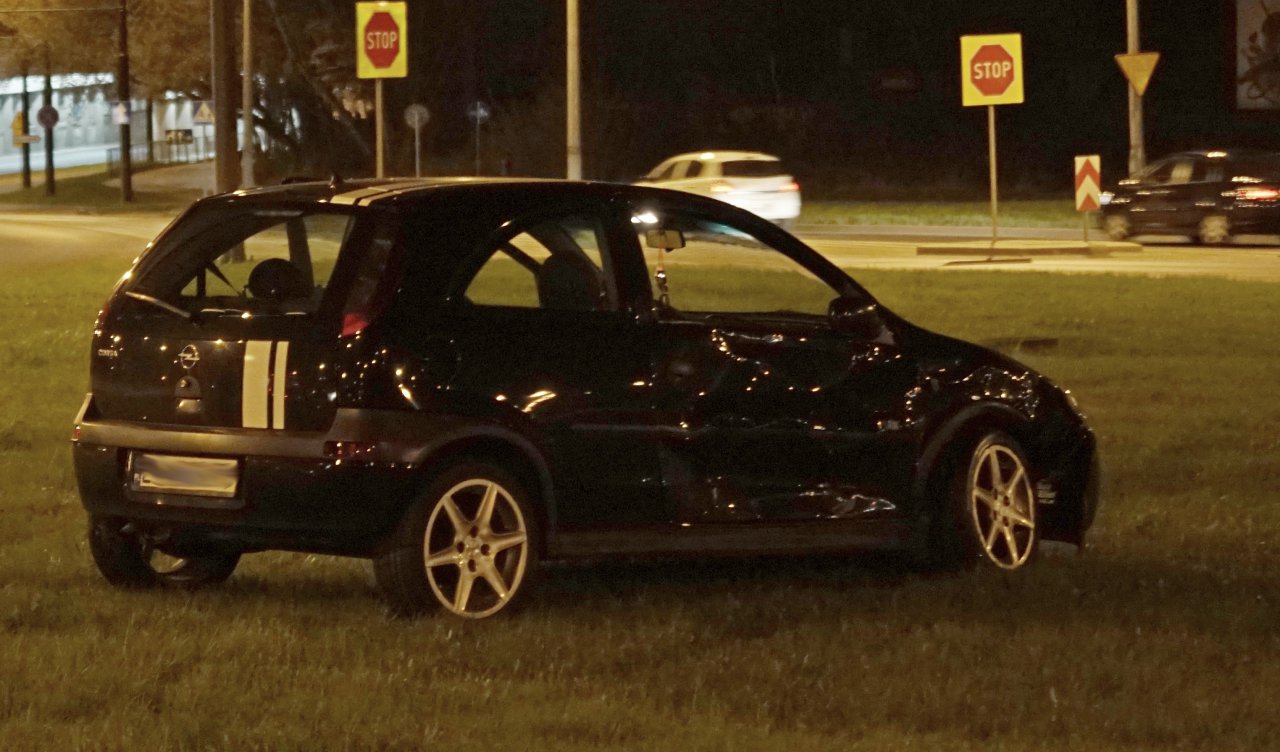 DSC01286