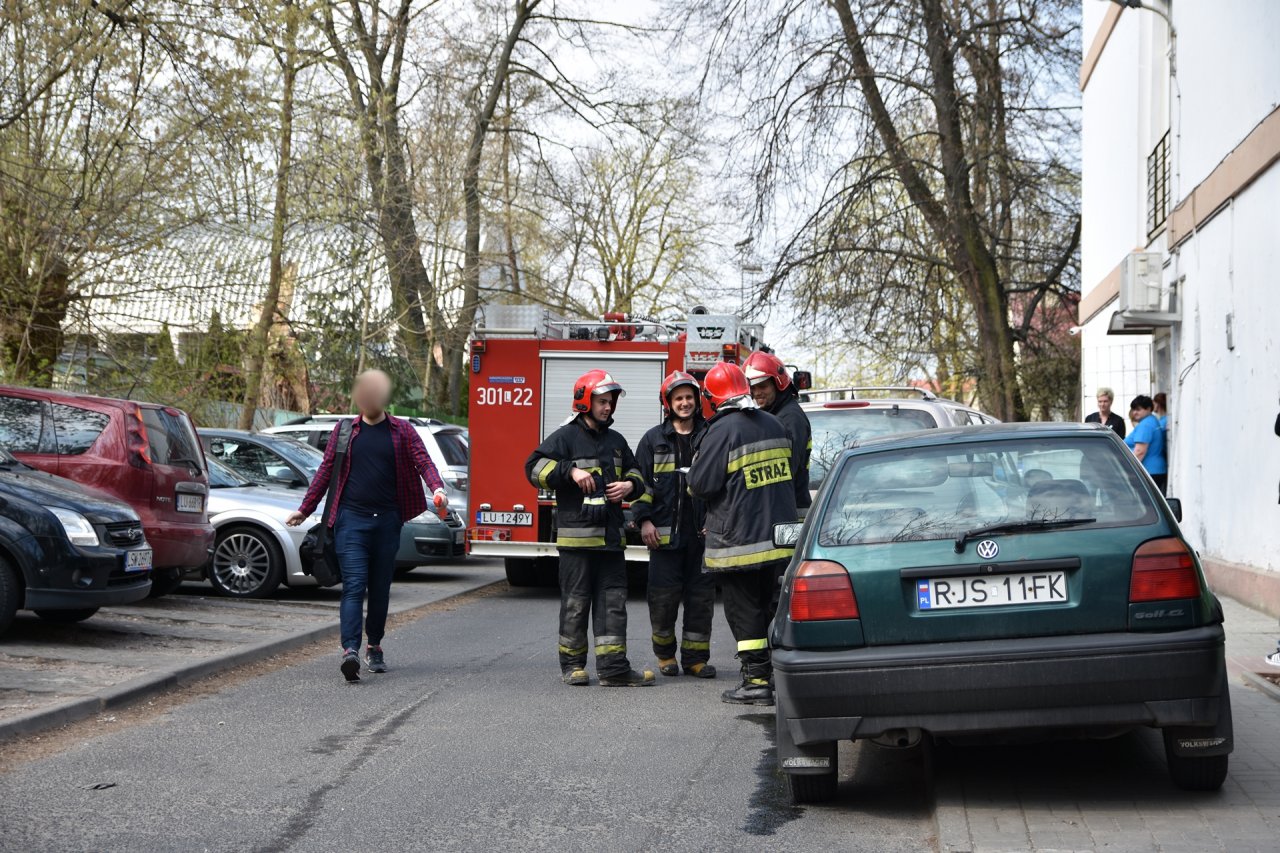 wypadekszkola