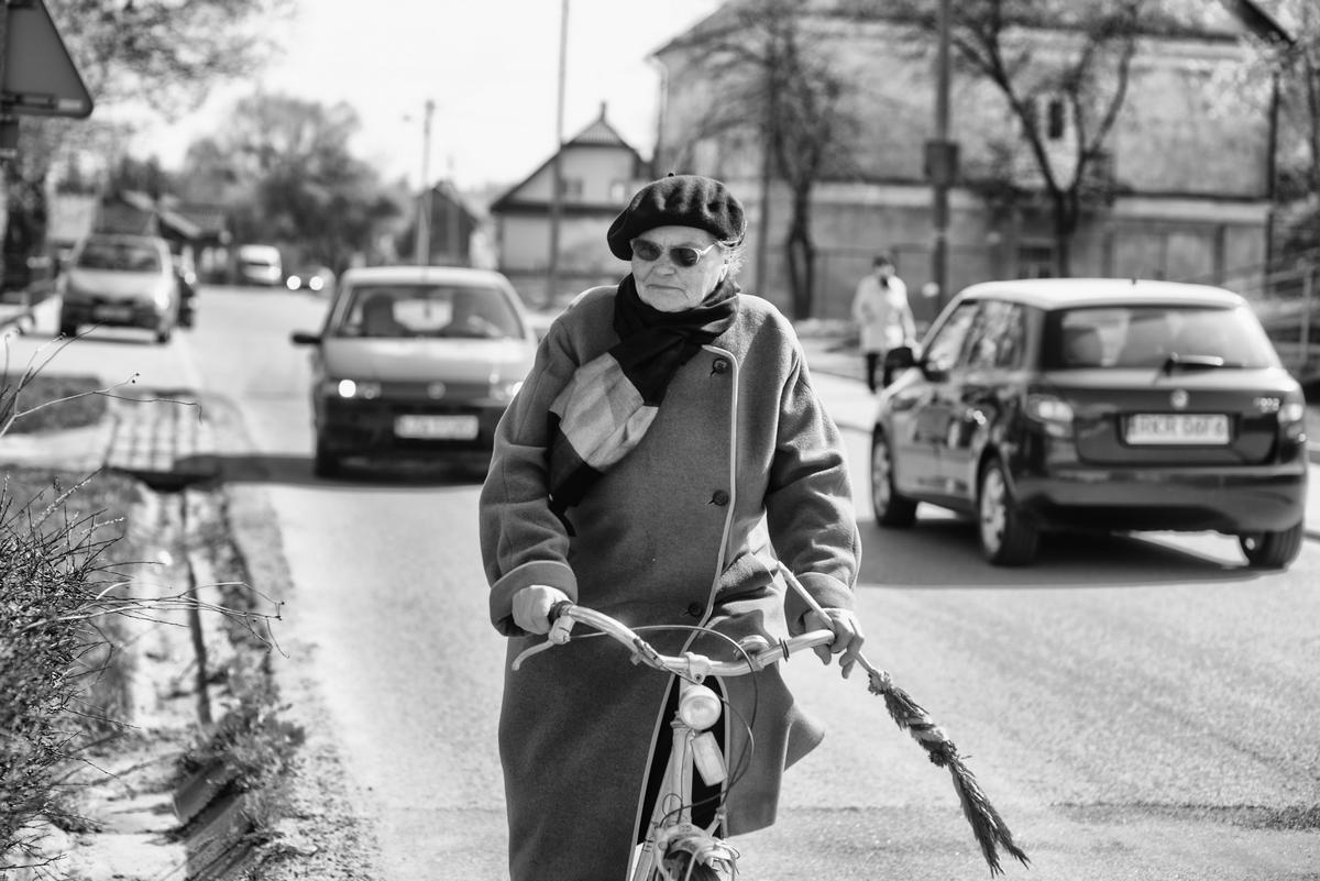 FAG3748-Copy
