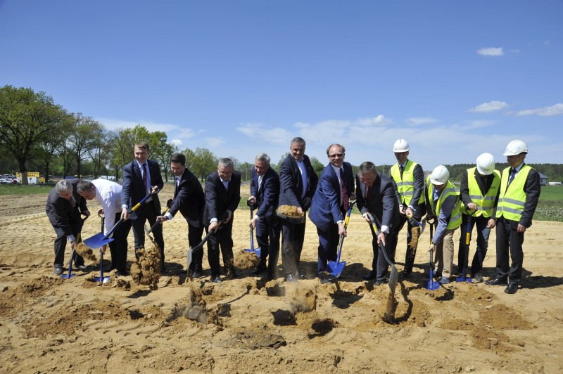 DSC3240