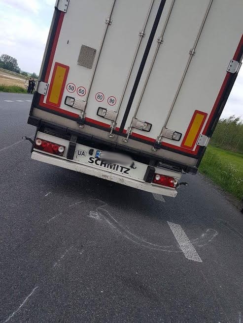 waw5