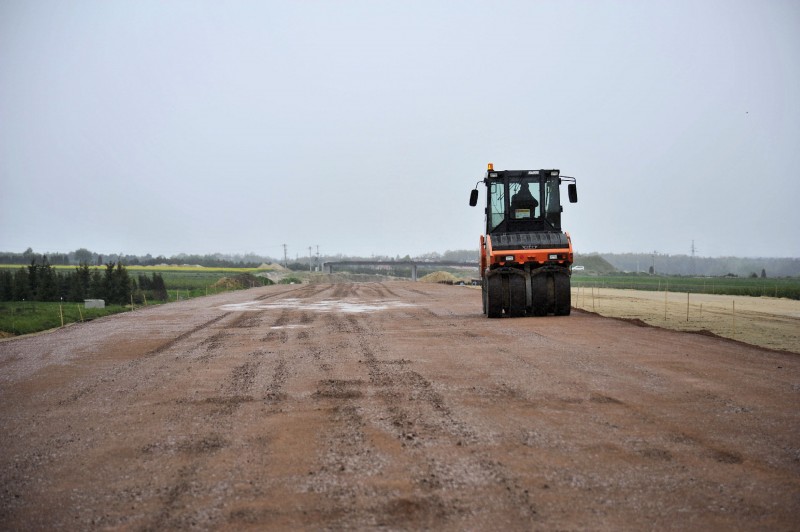 aDSC3101-1