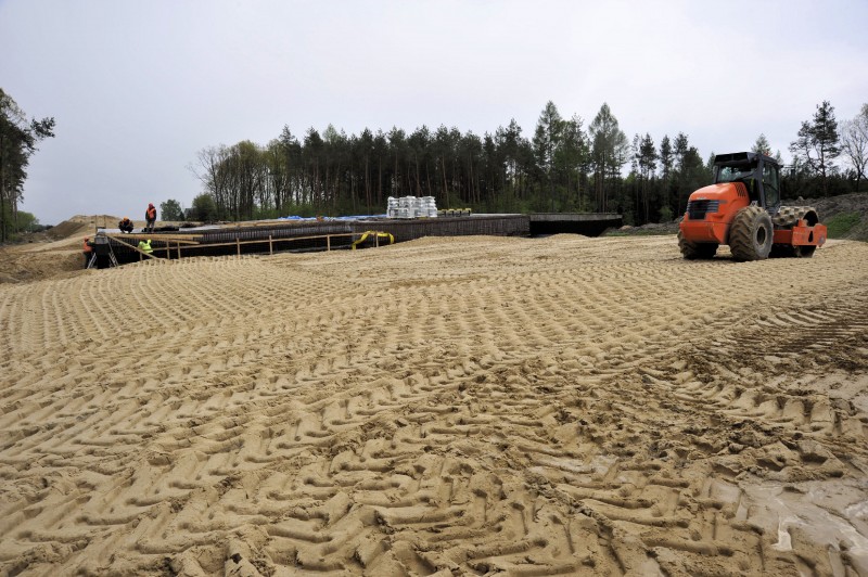 aDSC3108-1