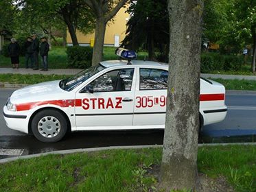 70