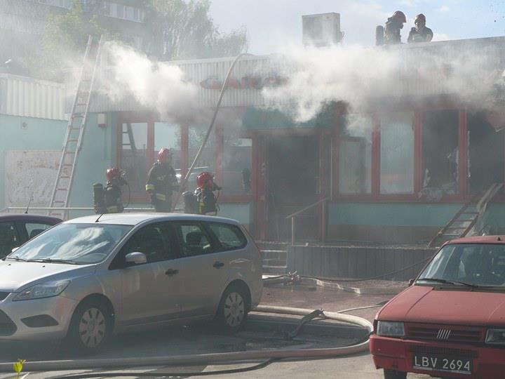 75