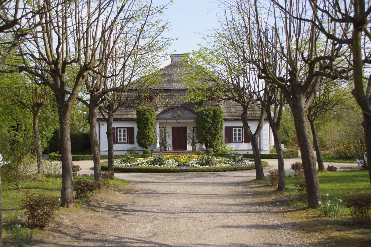 DSC04500_2