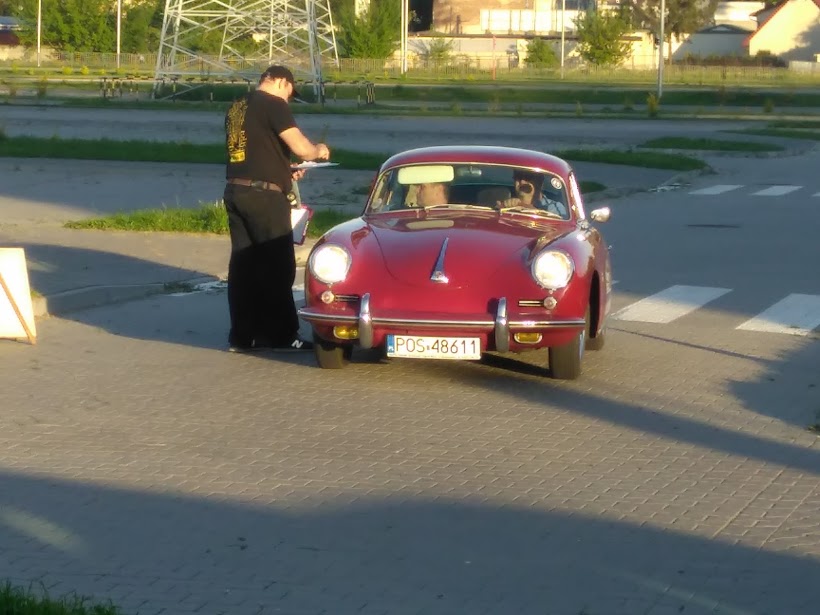 60