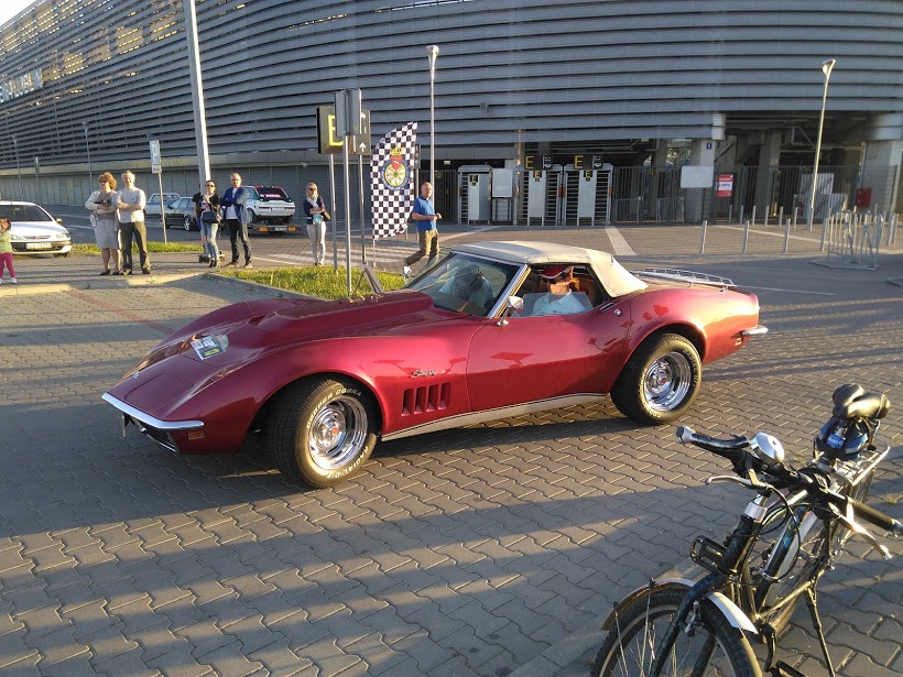 63