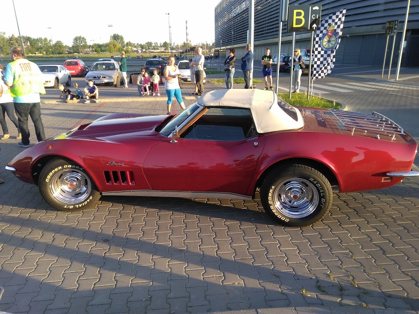 64