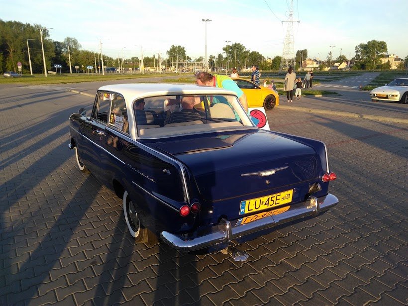 68