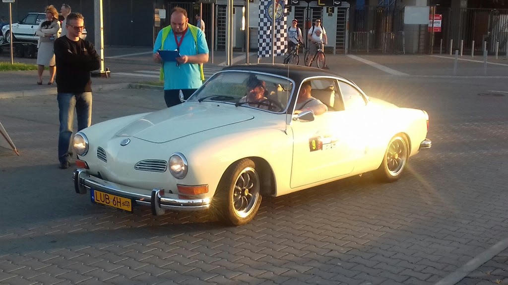 72