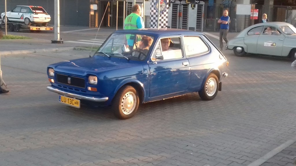 75
