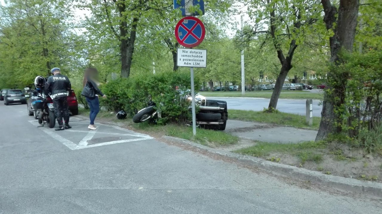 cb3
