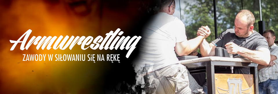 top_armwrestling