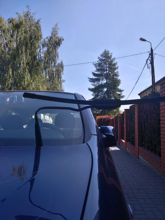 op322
