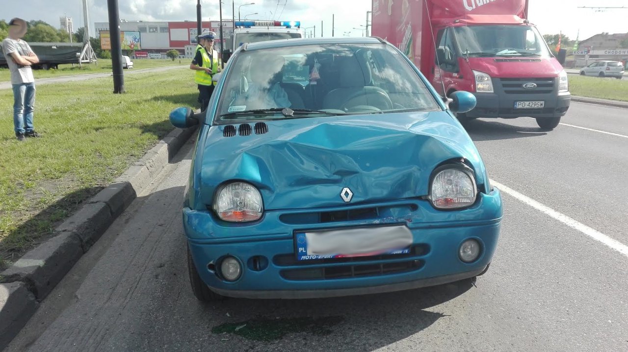 pp3