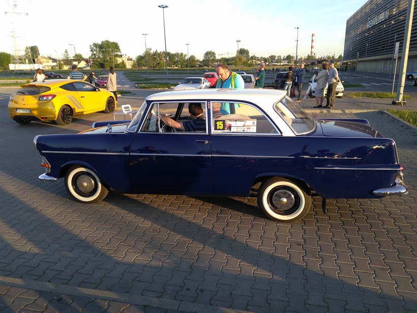 67