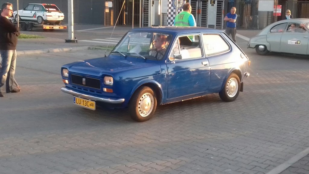 73